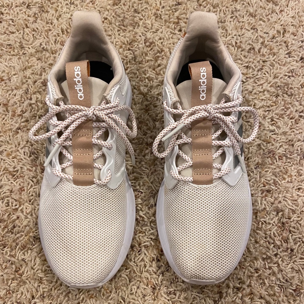 Adidas Tennis Shoes